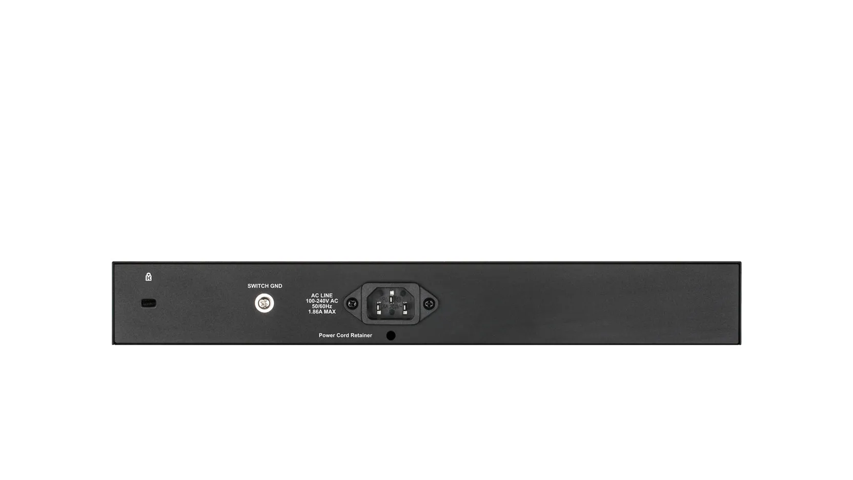 10-Port Layer2 Poe  Smart