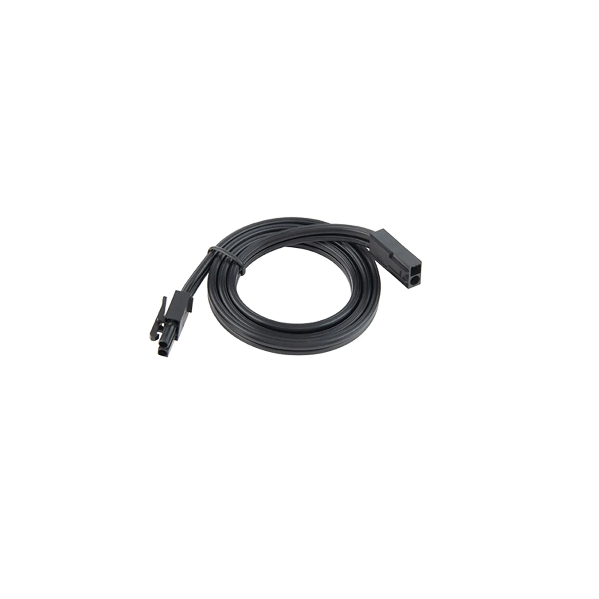 24" Extension Joiner Cable for Line Voltage Puck Light