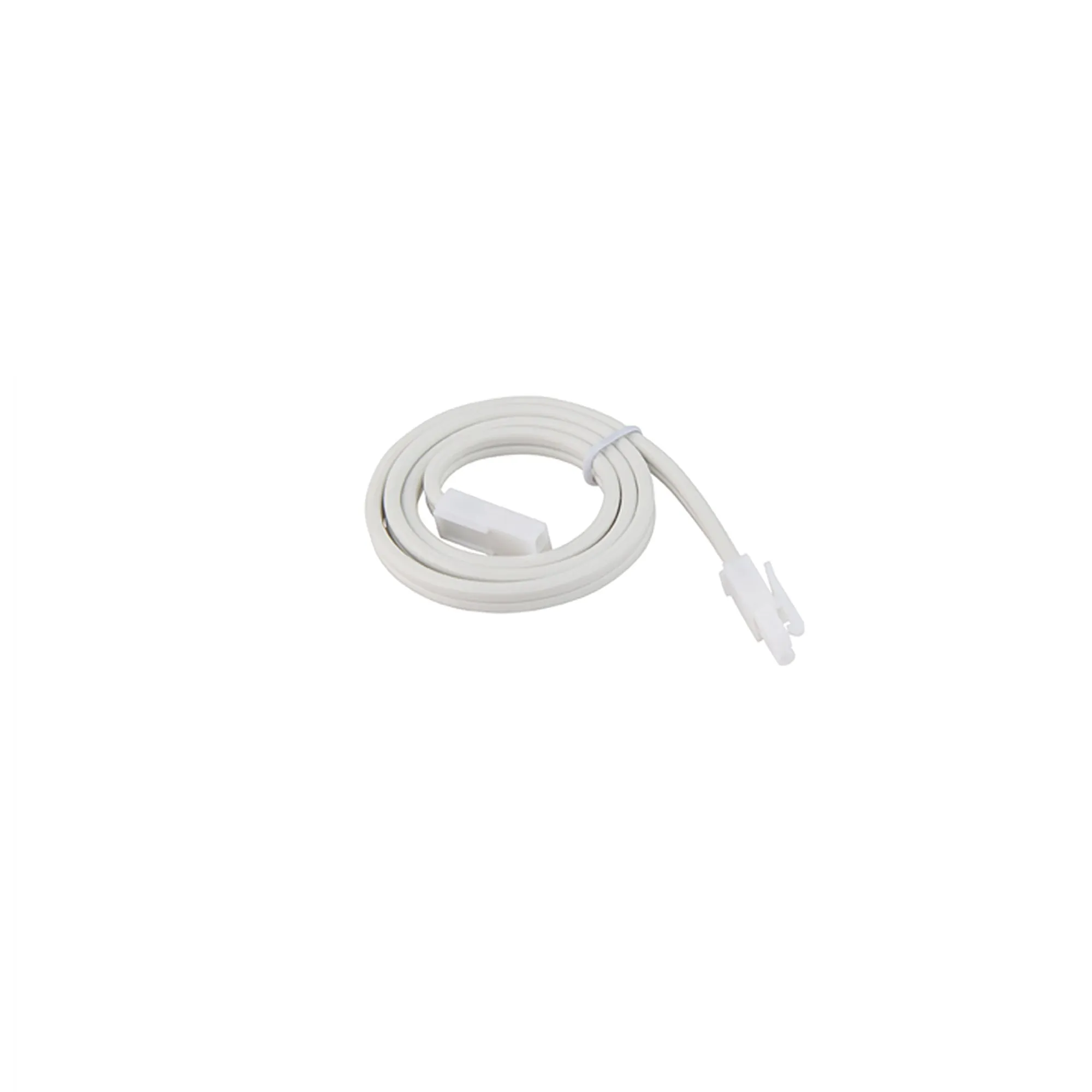24" Extension Joiner Cable for Line Voltage Puck Light
