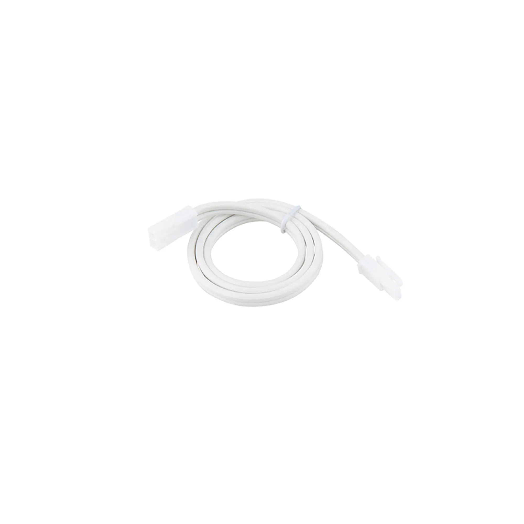 24" Extension Joiner Cable for Line Voltage Puck Light