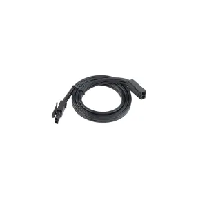 24" Extension Joiner Cable for Line Voltage Puck Light