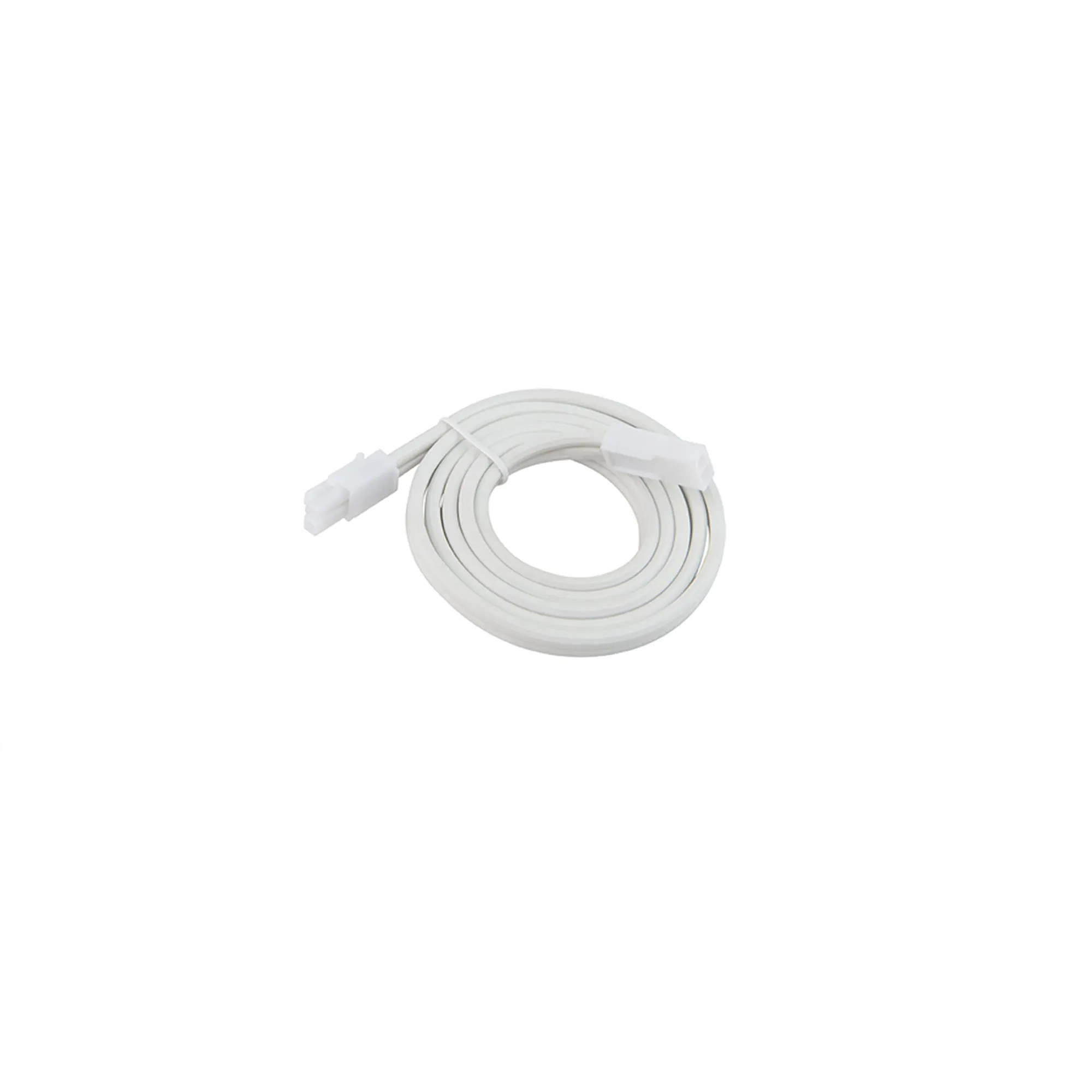 36" Extension Joiner Cable for Line Voltage Puck Light