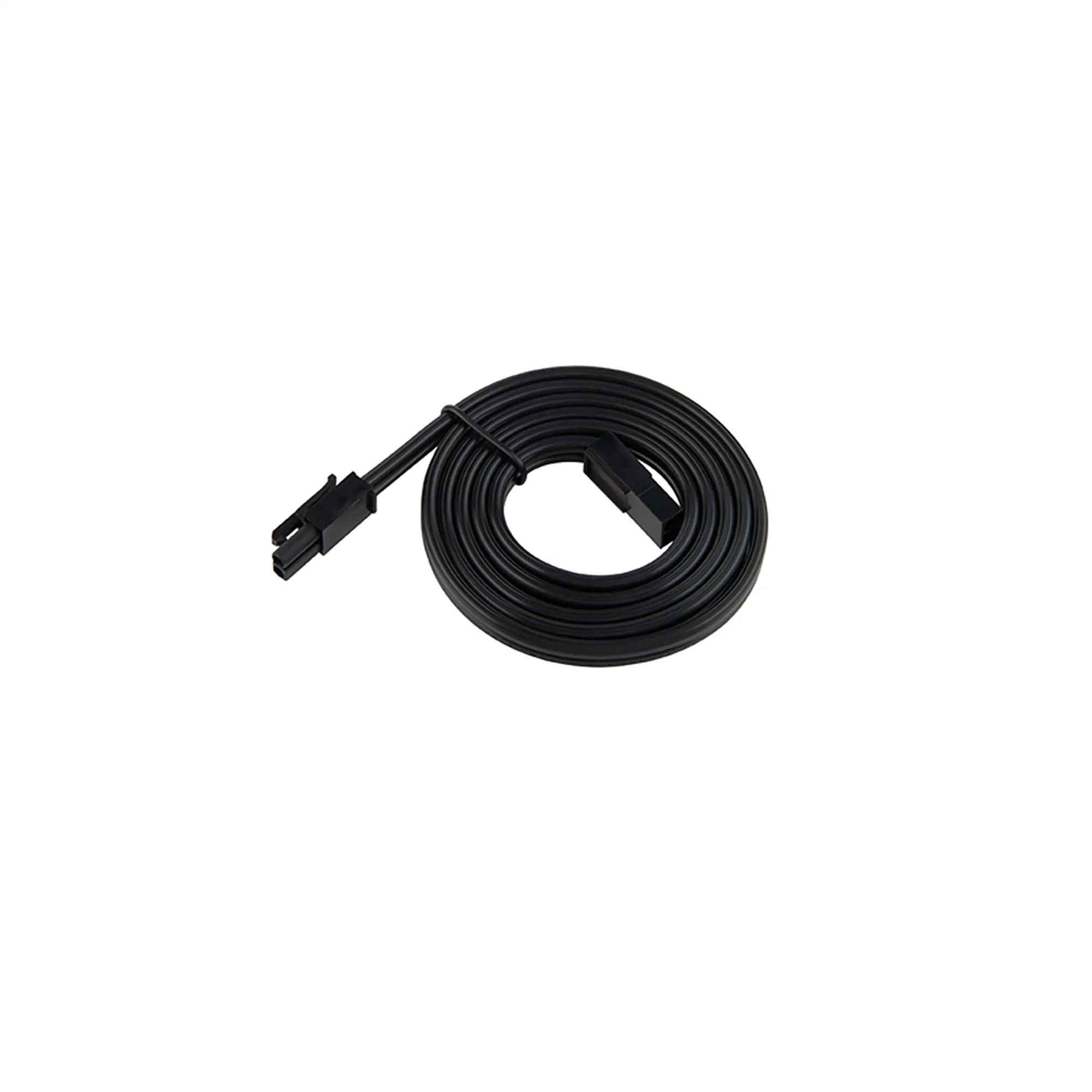 36" Extension Joiner Cable for Line Voltage Puck Light