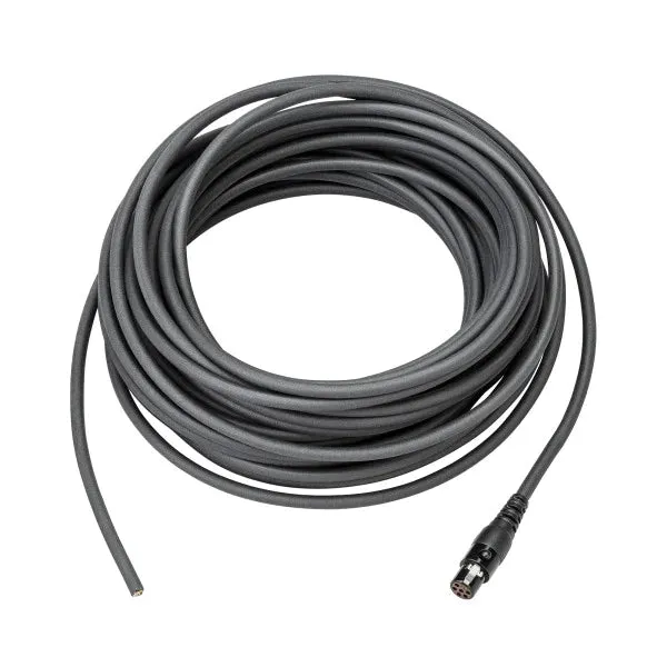 3M Peltor CH-3 Headset (Requires PTT Adapter)