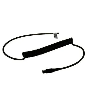 3M Peltor CH-3 Headset (Requires PTT Adapter)
