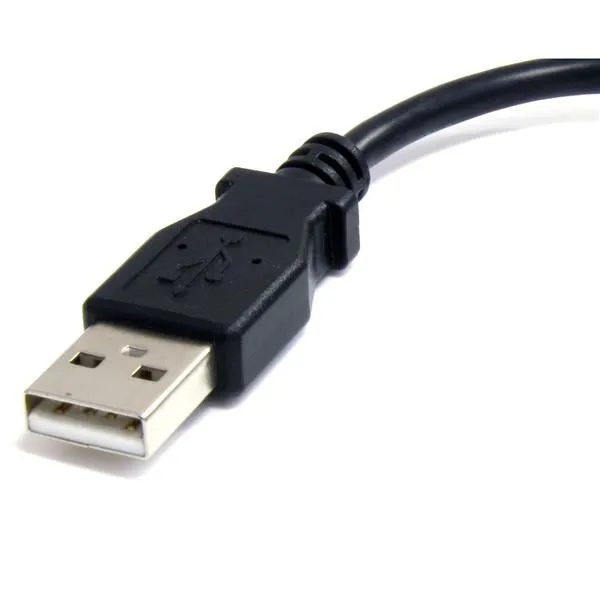 6In Micro Usb Cable - A To Micr