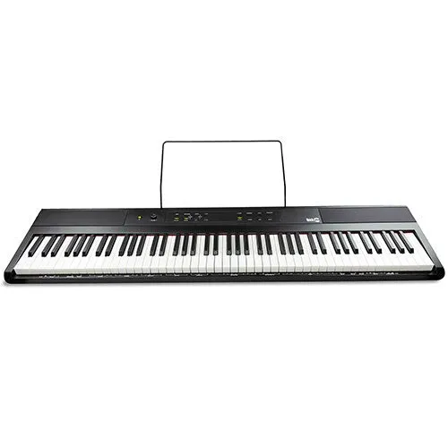 88 Key Digital Piano
