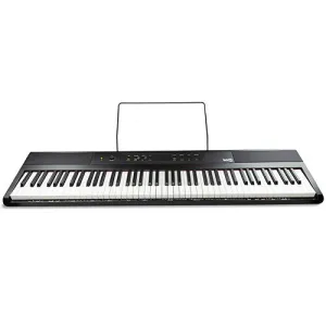 88 Key Digital Piano