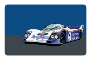 962C