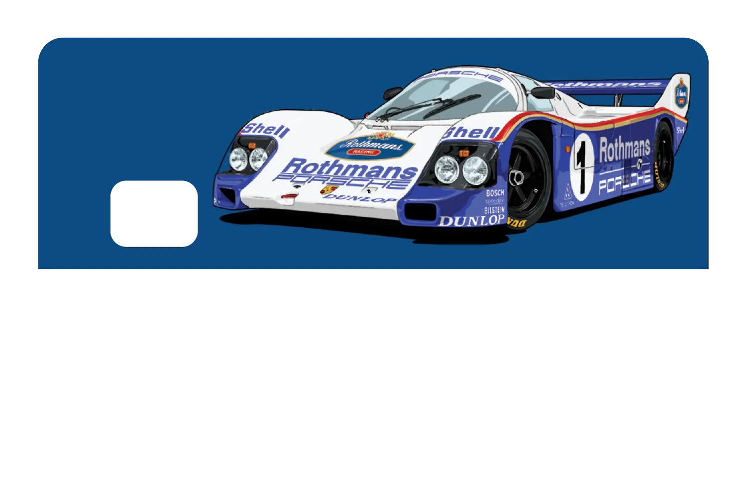 962C