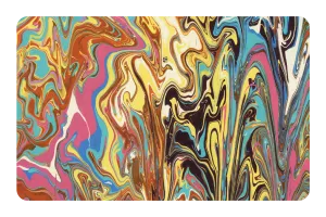 Abstract Color
