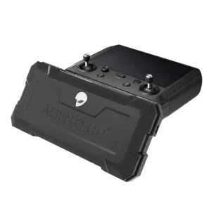 Alientech Duo II 2.4/5.8GHz Amplified Antenna - Signal Boost for DJI Smart Controller