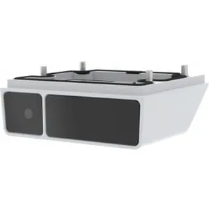 Axis Fixed Box Ir Illuminator