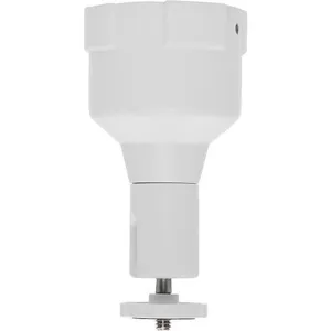 Axis T91a05 Camera Holder 1.5