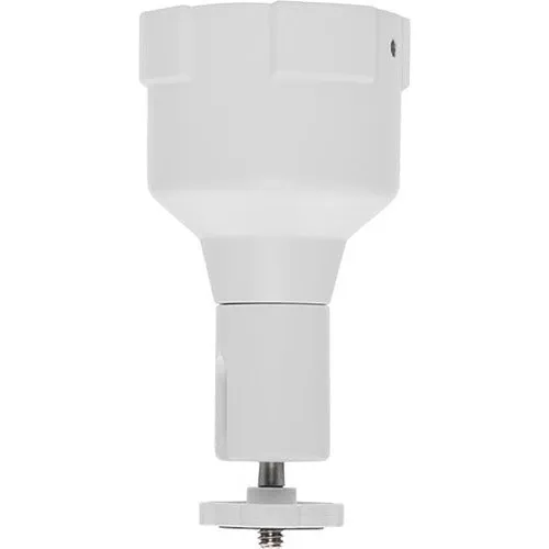 Axis T91a05 Camera Holder 1.5
