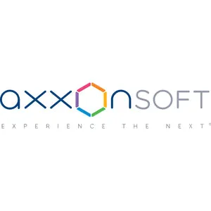 AxxonSoft Axxon One Enterprise Event Source (Device) - License
