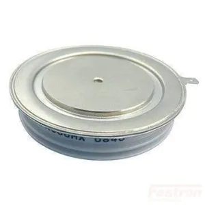 B0470WC160, Thyristor (SCR) Capsule 267Amp, 1600V, 41/14