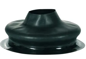 BEAVER Standard Size Latex Neck Seal