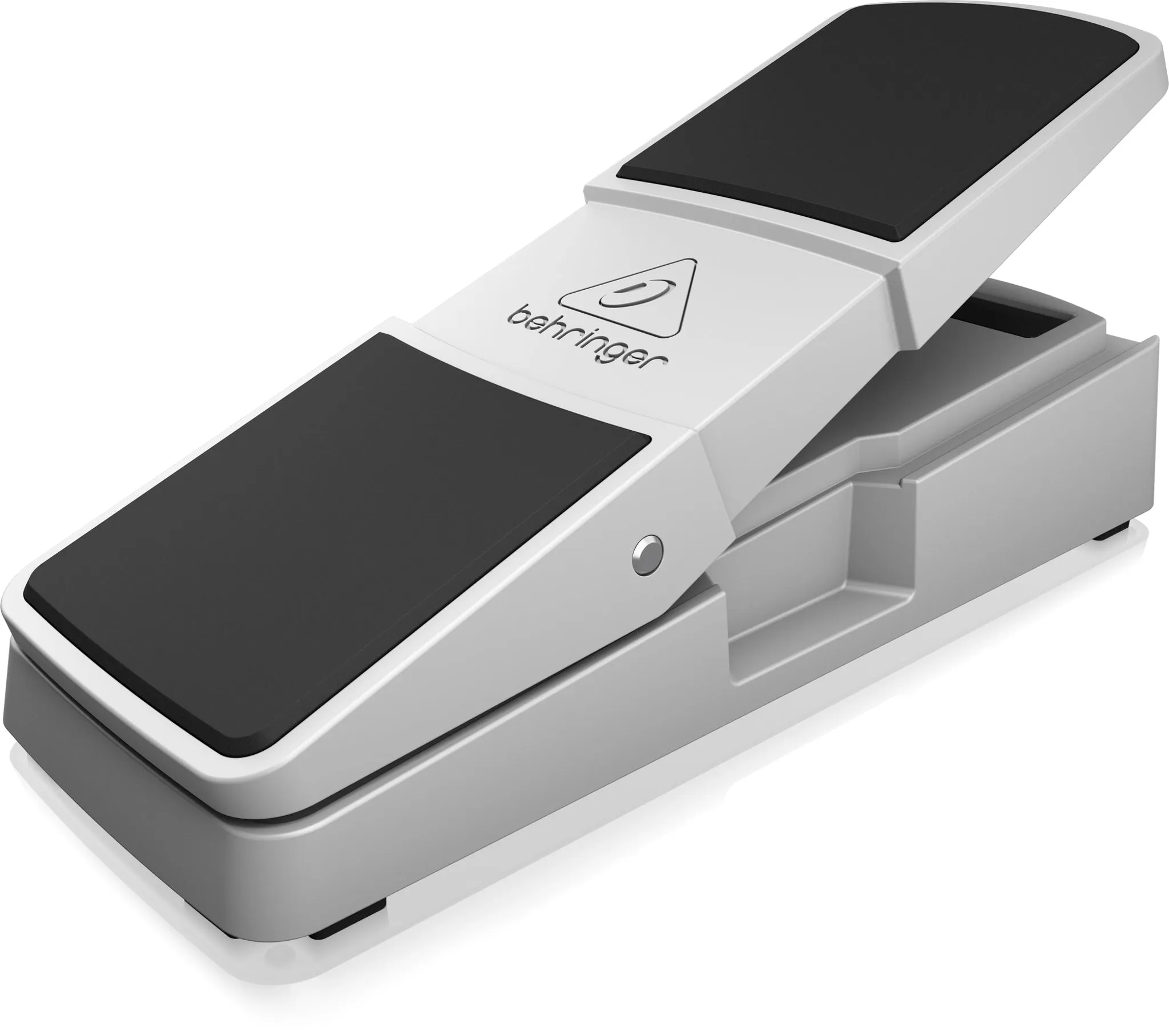Behringer FC600 V2 Volume And Expression Pedal