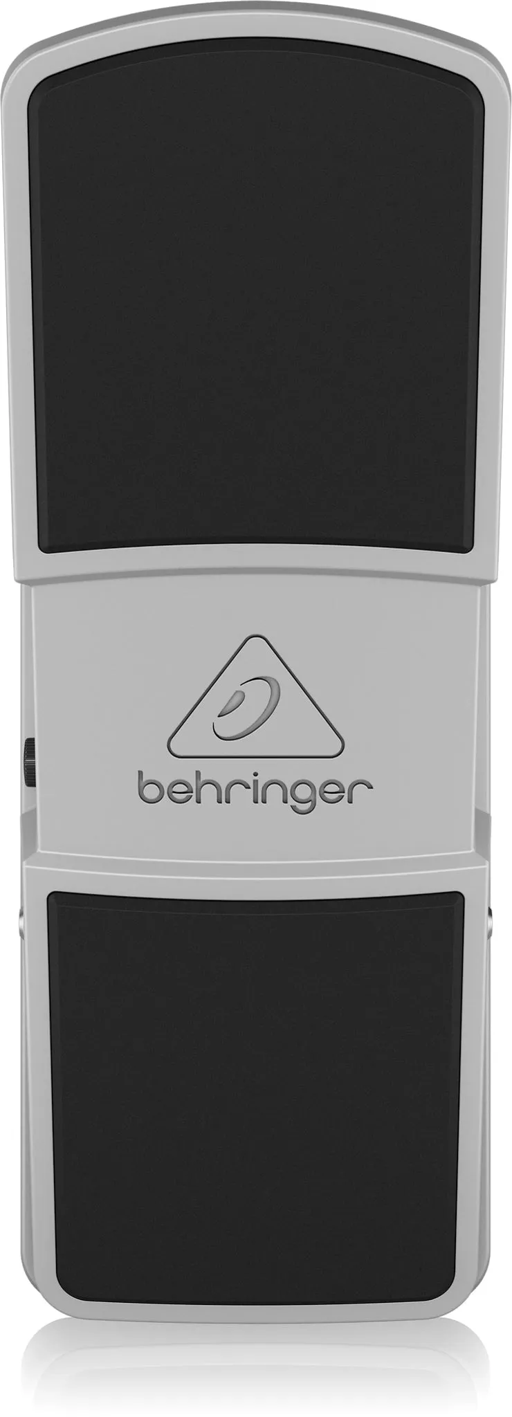 Behringer FC600 V2 Volume And Expression Pedal