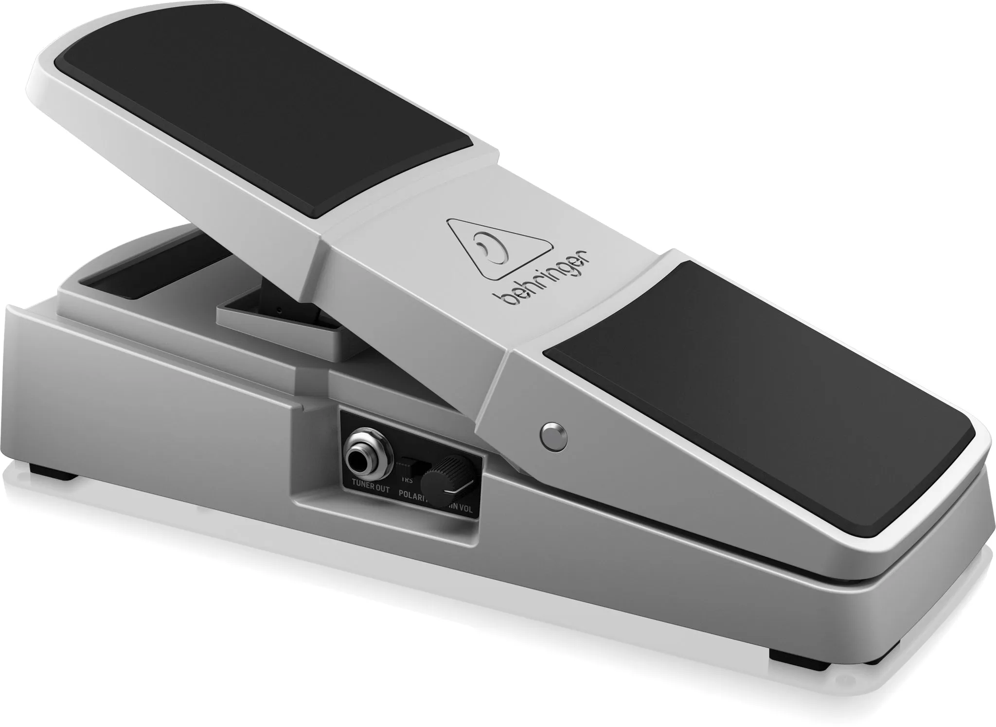 Behringer FC600 V2 Volume And Expression Pedal