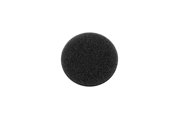 BizTalk® BA19 Replacement Foam Pad Kit