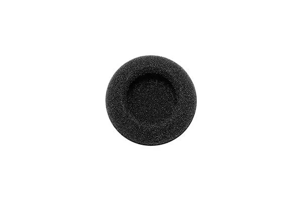 BizTalk® BA19 Replacement Foam Pad Kit