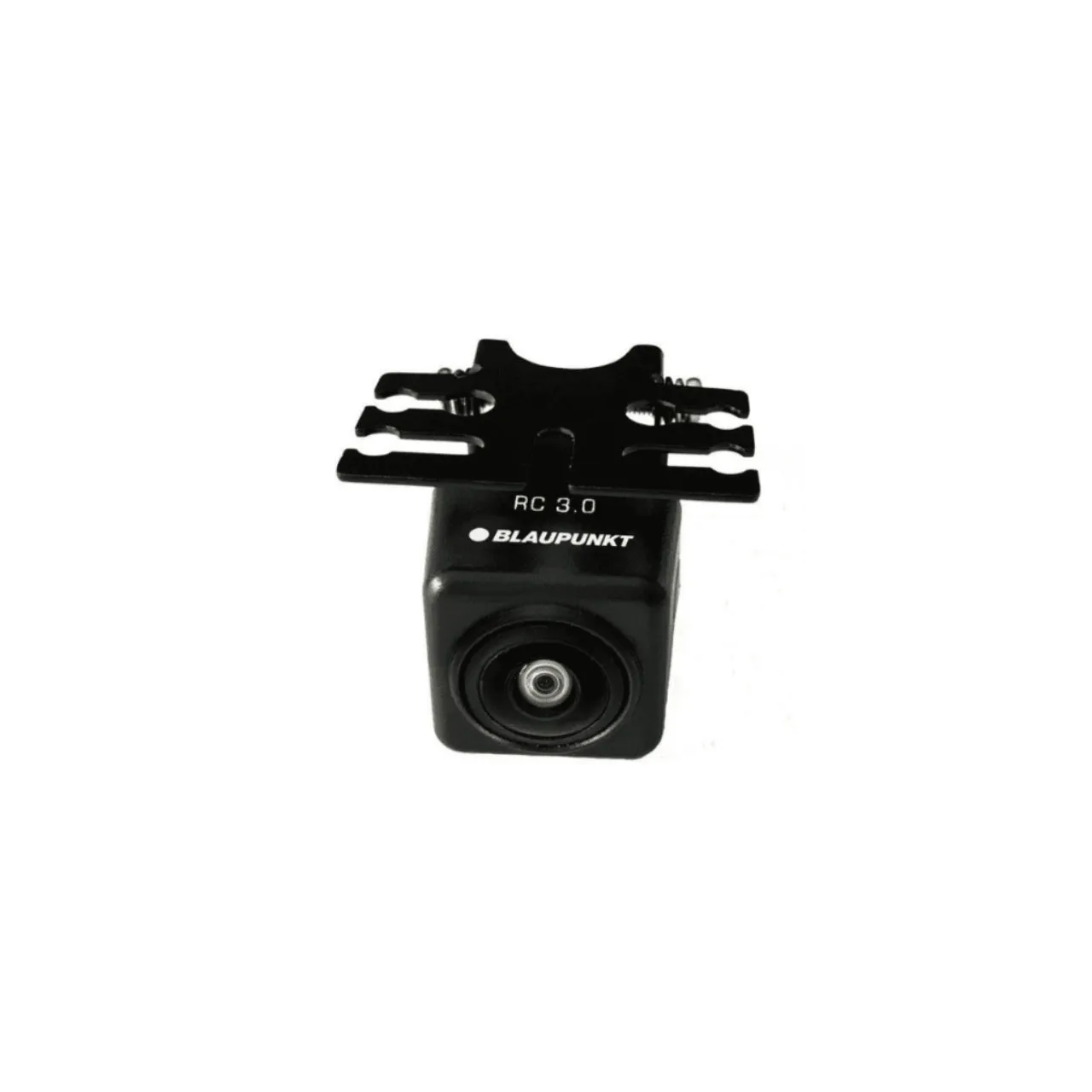 Blaupunkt RC3.0 HD Reverse Camera