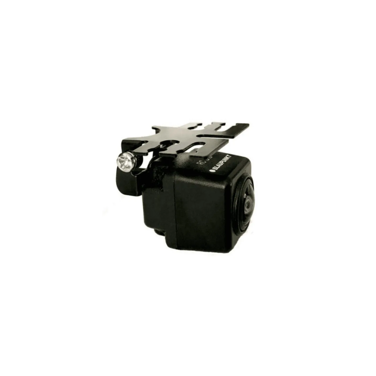 Blaupunkt RC3.0 HD Reverse Camera
