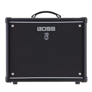 Boss KTN-50-2EX Guitar Amplifier