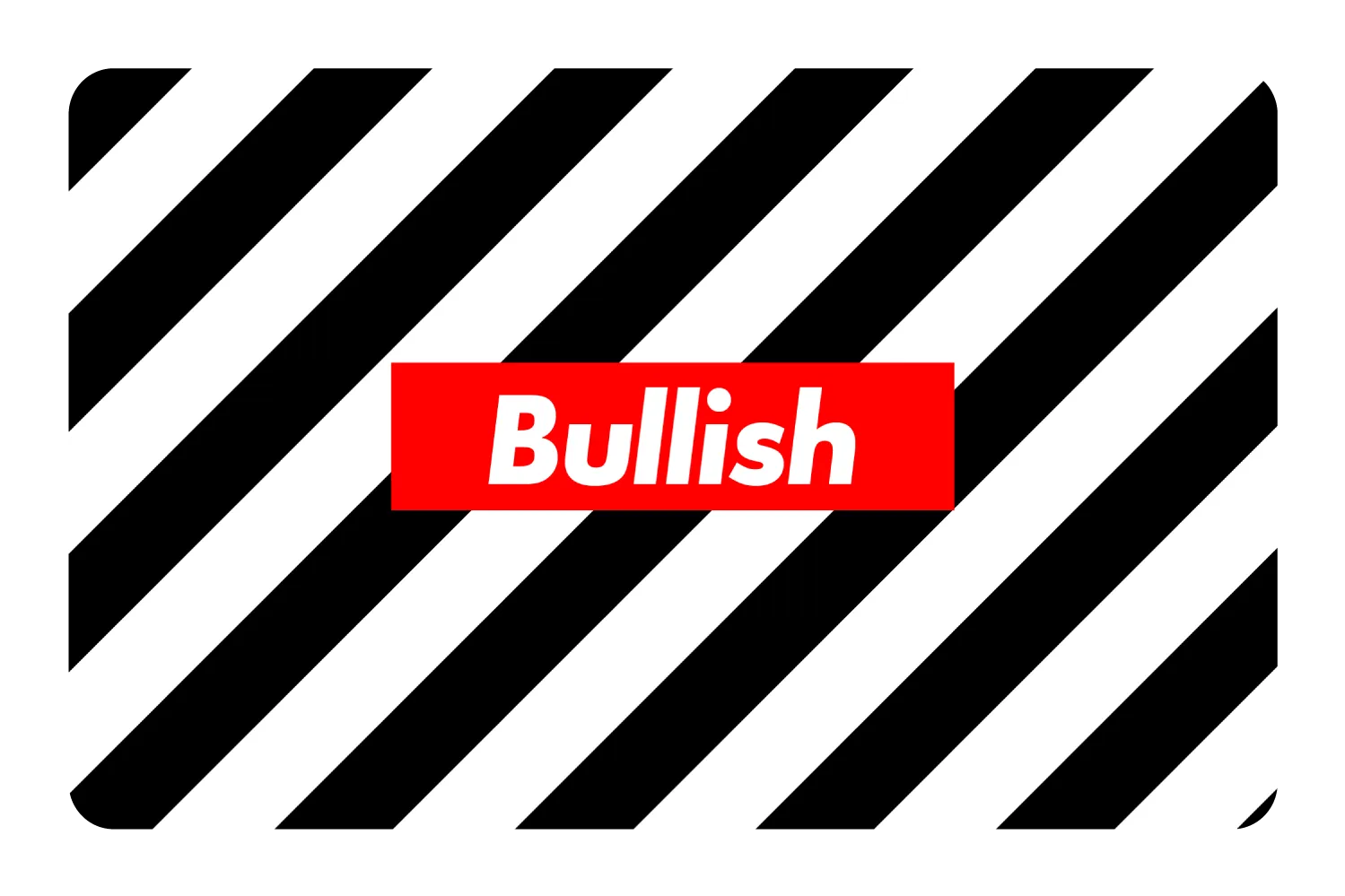 Bullish