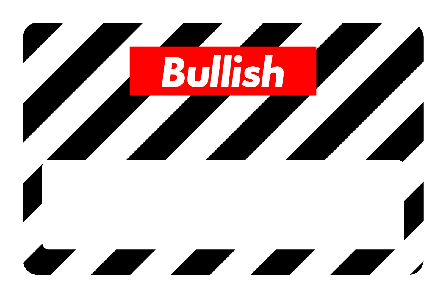 Bullish