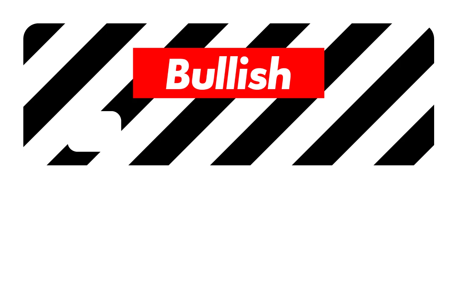 Bullish