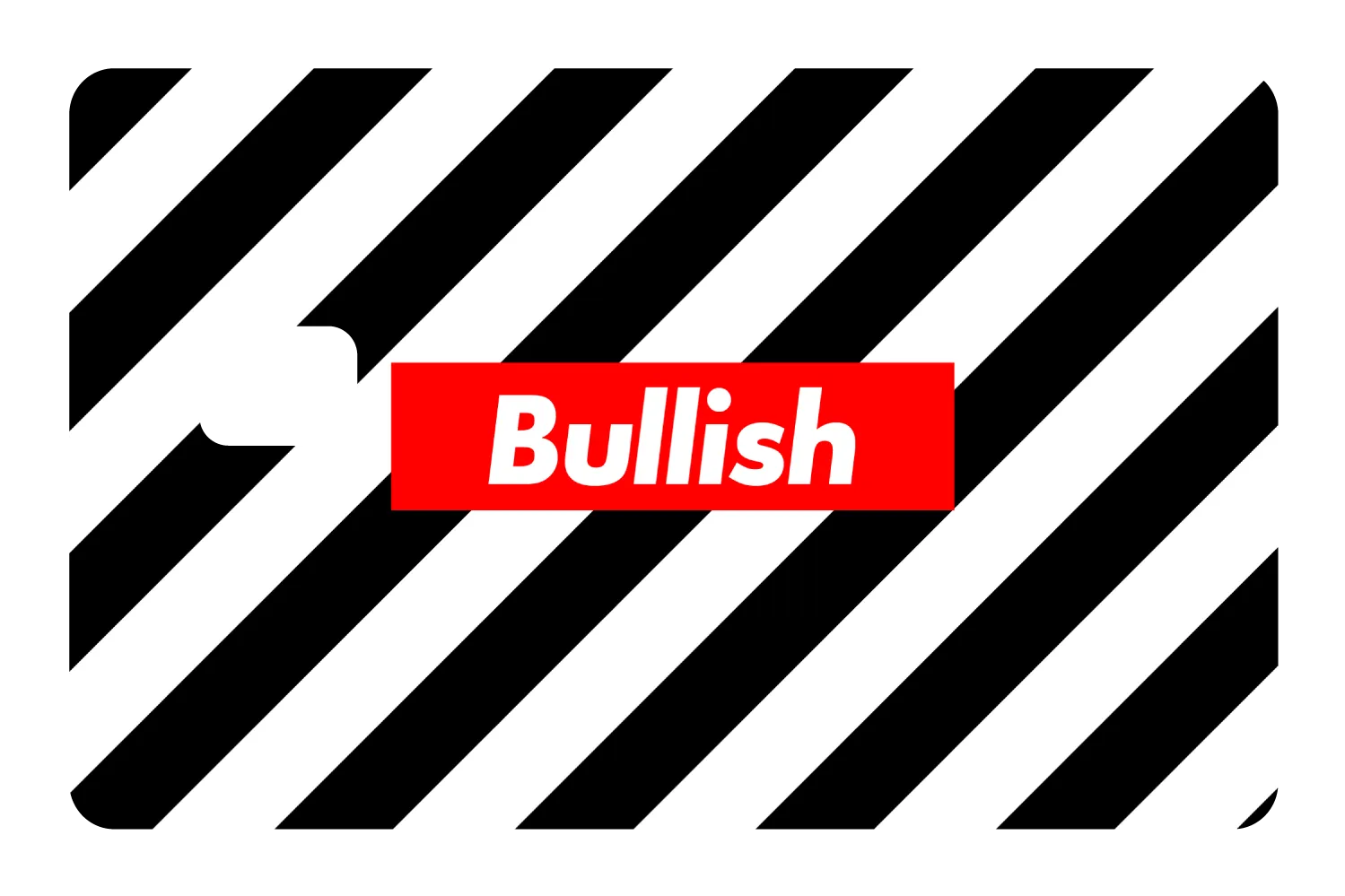 Bullish