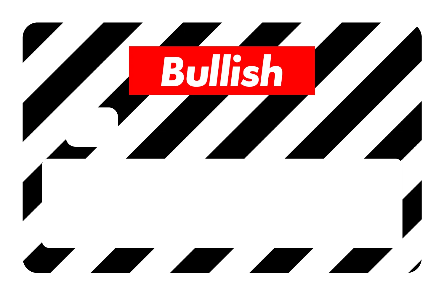 Bullish