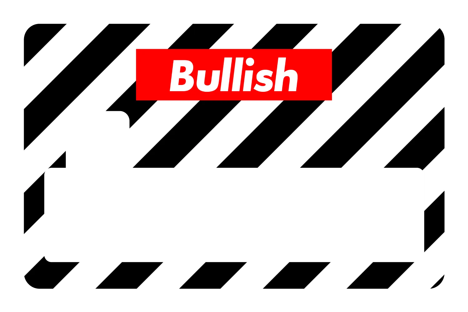 Bullish