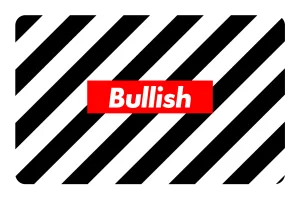 Bullish