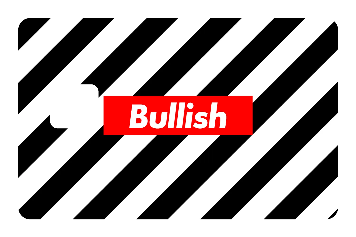 Bullish