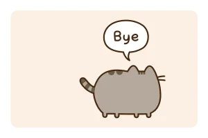 Bye