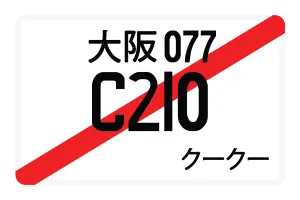 C210