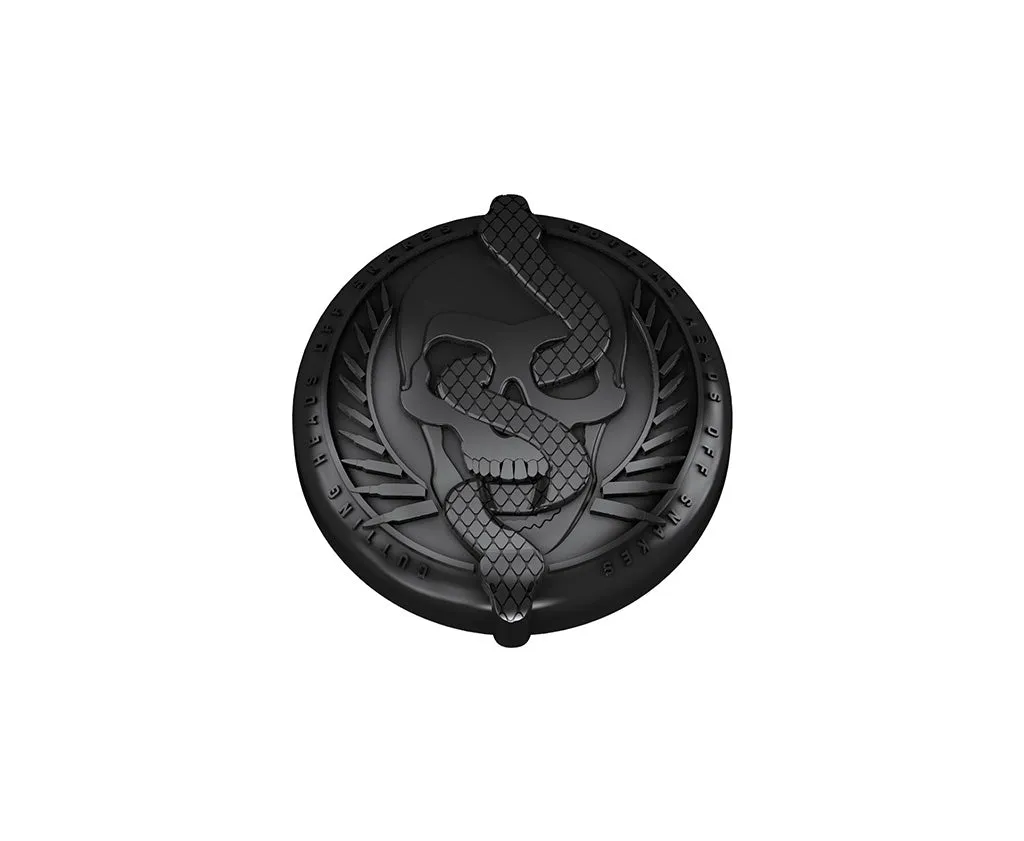 Call of Duty®: Modern Warfare® III No-Slip Thumb Grips