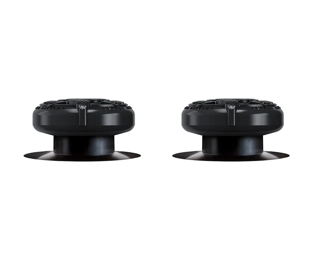 Call of Duty®: Modern Warfare® III No-Slip Thumb Grips