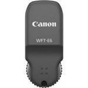 Canon WFT-E6A Wireless Transmitter