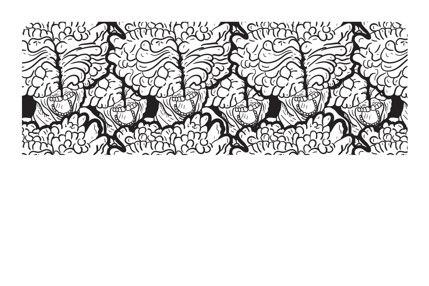 Clicker Sketch