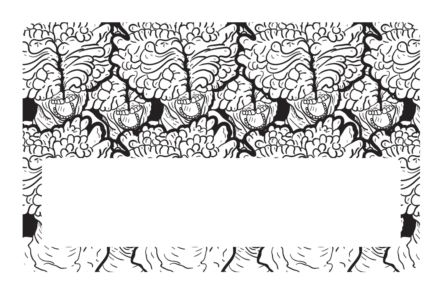 Clicker Sketch