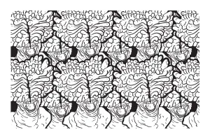 Clicker Sketch
