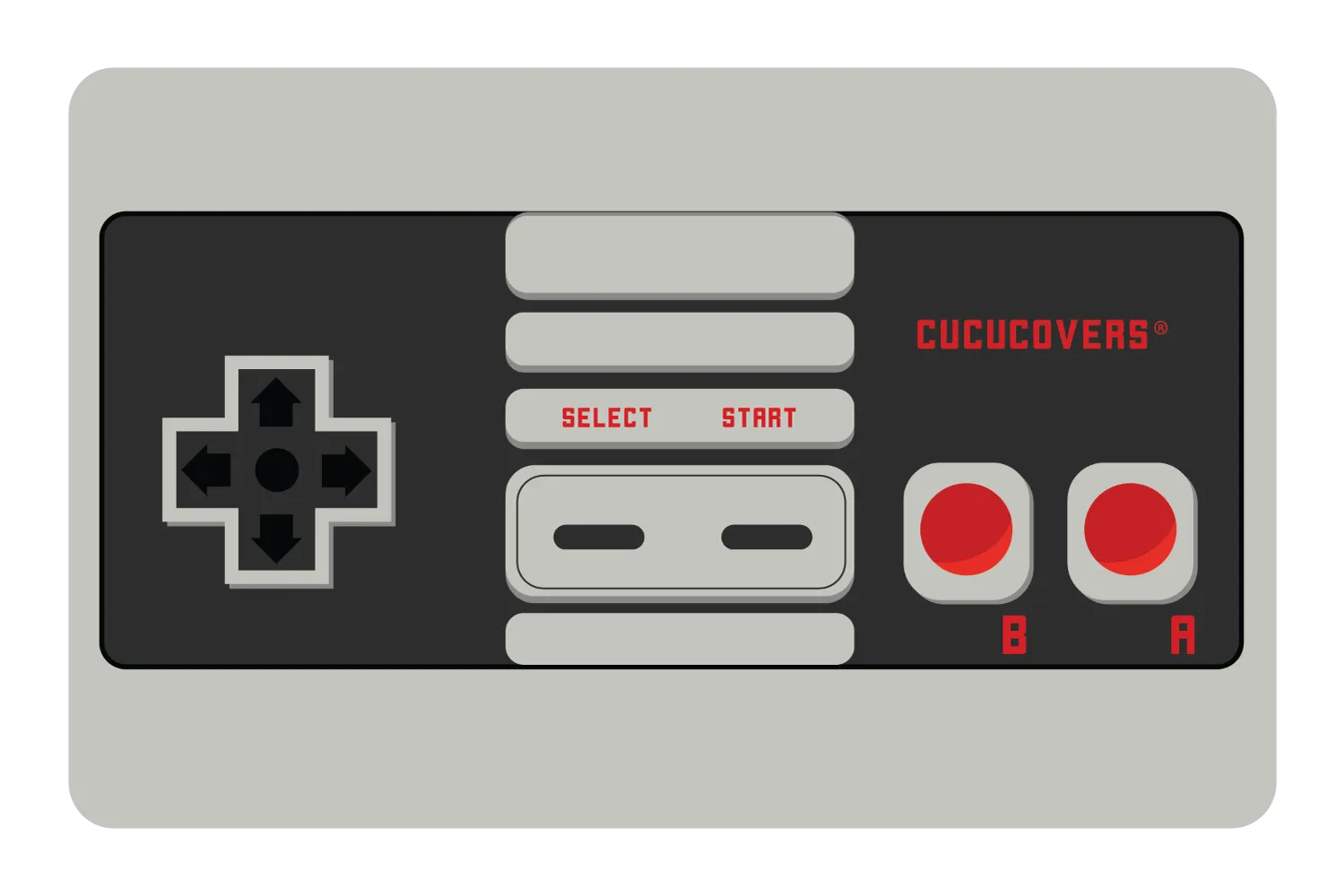 Controller