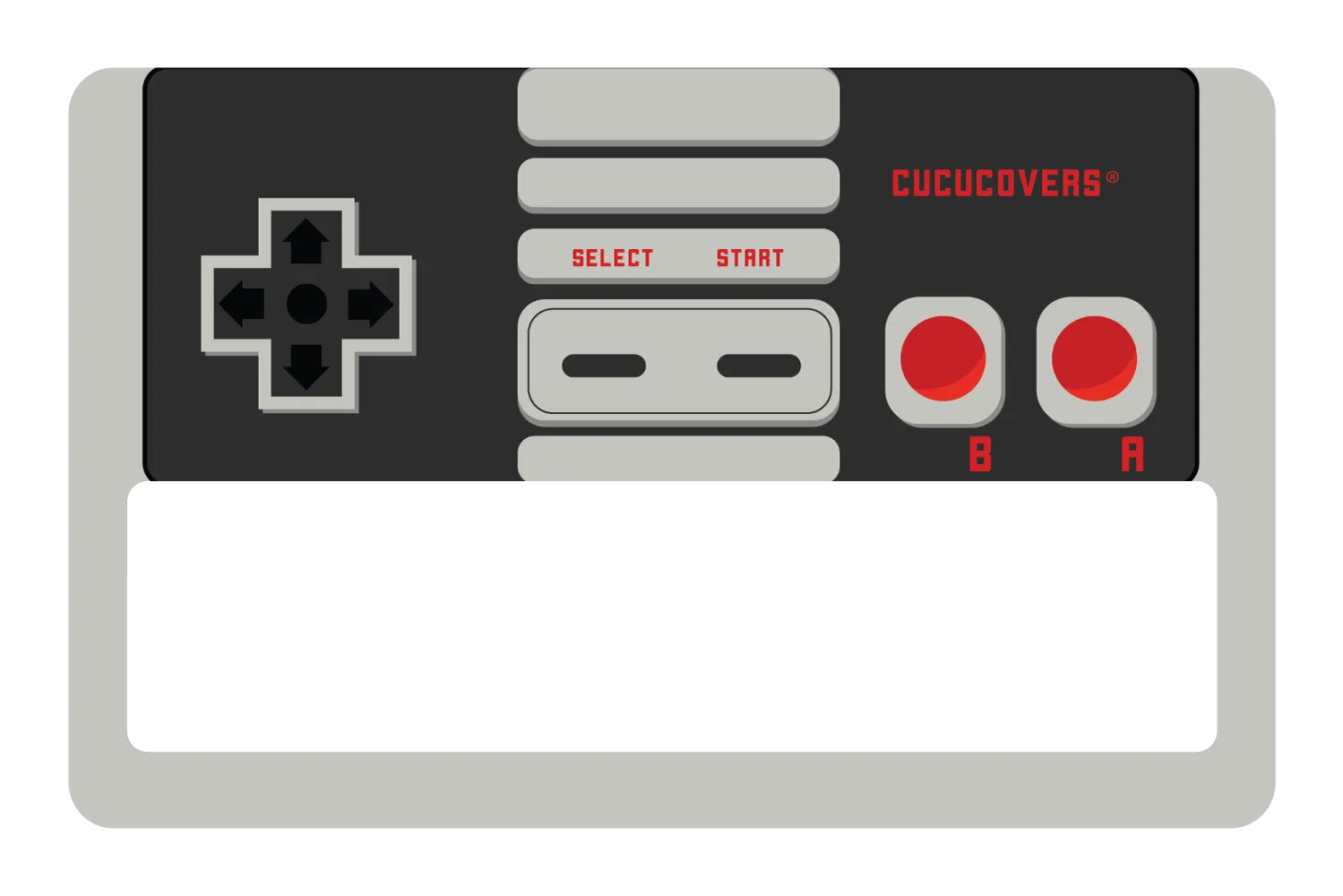 Controller