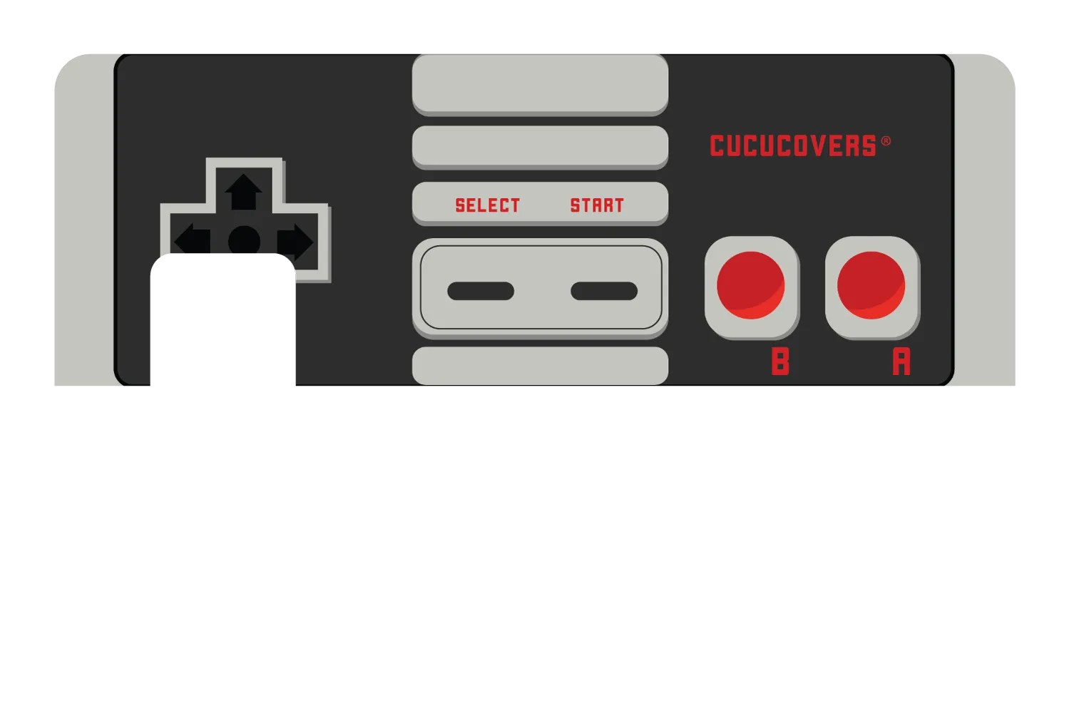 Controller