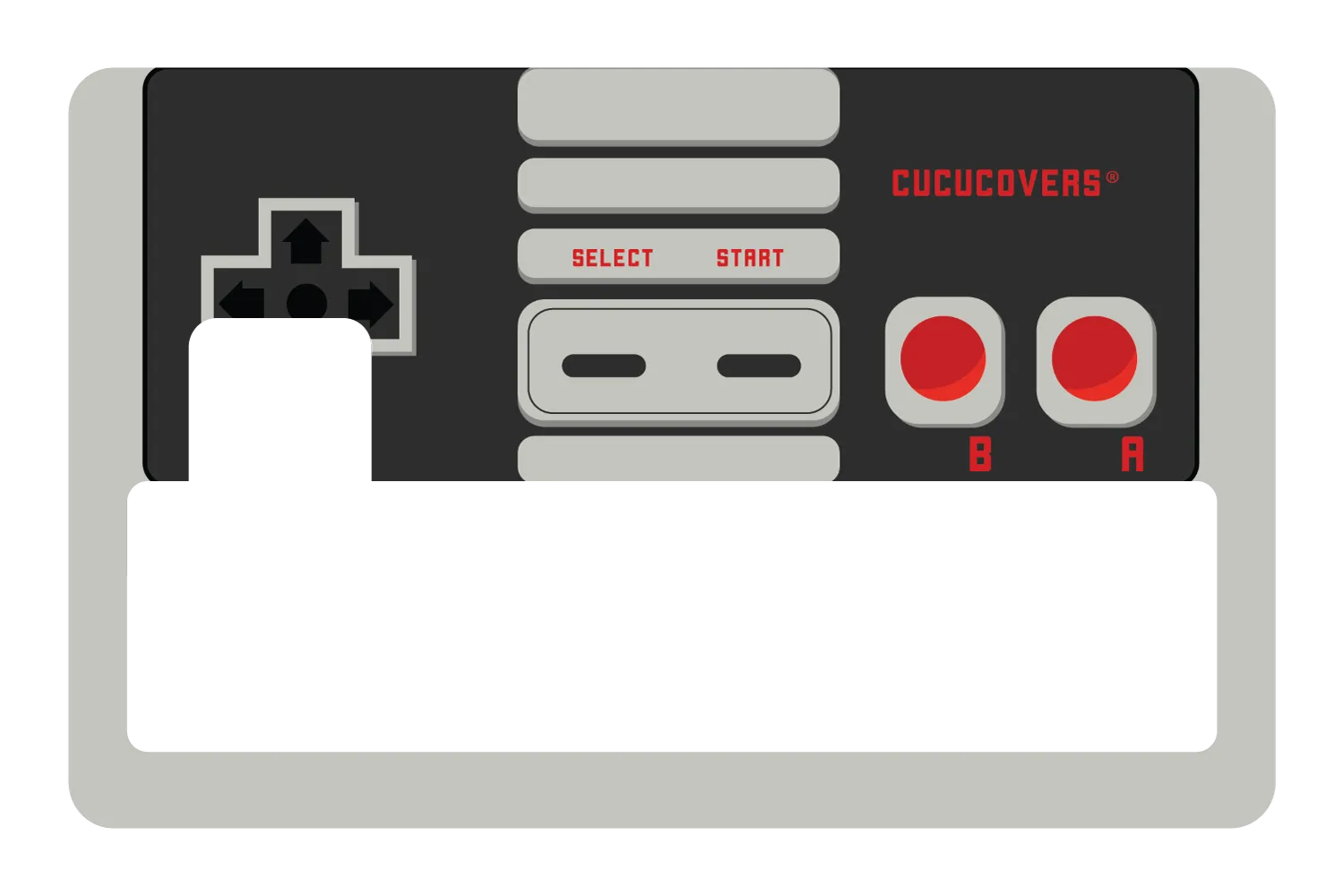 Controller